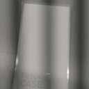 SPIDERCASE Designed for Google Pixel 10 Pro XL Case, [Compatible with Magsafe] Translucent Matte Shockproof Anti-Fingerprint Slim Phone Case for Pixel 10 Pro XL,Black