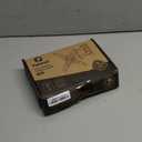 Pipishell Full Motion TV Wall Mount for Echo Show 21/15 and 13-43 Inch Flat Curved Screen TVs & Monitors, Max VESA 200x200mm up to 44lbs, TV Mount Wall Bracket with Rotation Swivel Tilt Extension