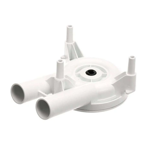 OEM Speed Queen Washer Pump 205217P
