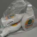 Seventh Generation Lemongrass Citrus Disinfecting Multi-Surface Cleaner - 26 Oz, Pack of 4