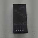 2025 TV Antenna for Smart and Old TVs 0000100000