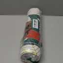 Shelf Liners for Kitchen Cabinets 12in x 20FT, Non Adhesive Cabinet Liner Strong Non-Slip Thickened Gold Geometric Drawer Liner, Easy to Clean for Shelf, Cabinet with Knife and Tape Measure