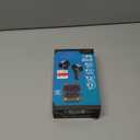 Truly Wireless Earbuds