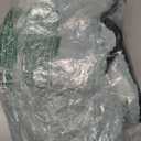 Dog Bathrobe Super Absorbent Dog Towels Large Quick Drying Robes for After Bath Soft Adjustable Warm Keeping Dogs Towel(L)