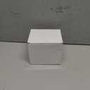 Christmas Gifts For Mom From Daughter, Son - Great Mom Coffee Mug on Birthday, Mothers Day - Christmas Gifts for mom, Wife, Women - 14Oz Stainless Steel Moms Coffee Mug