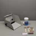 CFS Products Padding Kit (Padding Press Kit)