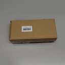 Easter Table Decorations Bunny Tiered Tray Decor Wooden Bunny Block Signs Gifts Happy Easter Centerpiece for Tables Wood Rabbit Tabletop Signs for Kitchen Home Shelf Office Decor