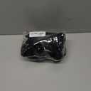 Women's One Piece Swimsuits Athletic Modest Sport Bathing Suits Scoop Neck U Back Training Racing Swimwear M