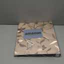 Vienrose Photo Album 4x6 600 Pockets Large Photo Book PU Leather Cover for Wedding Album Baby Graduation (Champagne Gold)