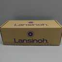 Lansinoh Breastmilk Storage Bags, 200 Count Value Pack, Baby Essentials, Fast Freeze & Thaw Breast Milk Bags for Baby Bottle Feeding, Superior Strength & Stretch, 6 Ounce
