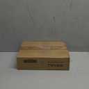 U Pack 2oz Mason Jar with Silver Lid for Honey Jam Spice Pack of 24 Sets