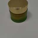 Tata Harper Resurfacing Mask, Instant Glow Face Mask, Gentle Exfoliating Face Mask, Enzyme Mask, Natural Skincare, 30ml