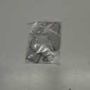 Bunion Corrector for Women & Men Big Toe, Big Toe Separators-Bunion Splint-Bunion Pads-Hammer Toes Straightener-Toes Spacers Pain Relief, Comfortable & Breathable for Day/Night