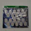 Super Bright T10 921 922 912 LED Bulbs for 12V RV Ceiling Dome Light RV Indoor Lights Camper Trailer Motorhome Marine Boat Dome Interior Light (Pack of 20, Soft White)