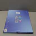 Gingerbread Man Neon Sign Xmas Tree Led Neon Light for Wall Decor, Dimmable USB Powered Cute Christmas Neon Light Up Sign for Winter Presents Bedroom Living Room Home Office Man Cave Bar Decorations