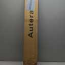 Stainless Steel Window Trim Chrome Delete for Mini Cooper F56 2014-2023 Black Window Trim Blackout Kit