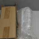 Plastic Champagne Flutes 40 Pack, 5.5 Oz Clear Disposable Plastic Champagne Glasses, Wine Glasses Cups for Wedding Celebration Birthday Party Valentines Wine Tasting New Years Eve Party Supplies