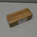 Clover Flex Paper Rolls - 10 Rolls - 2 1/4'’ x 50’- 48 GSM - Clover Flex Receipt Paper Compatible for C401, C403, C405 and C406 POS Machines - BPA Free Material