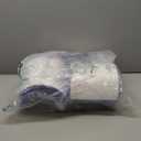 TP04 Replacement Filter for Dyson HP04 TP04 DP04 TP05 DP05 Air Purifi-er Sealed Two Stage 360 Pure Cool Fan Combi Glass HEPA Filter & Activated Carbon Filter (Not for HP07,TP01,TP02,TP07,HP09)