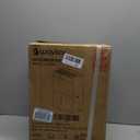 Waykar 23 Pint Energy Star Home Dehumidifier, Ultra Quiet 35 dB