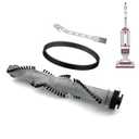 Sionlan Vacuum Cleaner Brush Roll Belt for Shark Navigator Replacement Parts NV500 NV501 NV502 NV505 NV550 NV520 UV560 Rotator Professional Parts Roller Brush Belt