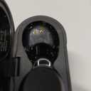 TOZO T6 Wireless Earbuds, Bluetooth Ear Buds, Stereo Sound in Ear Headphones, 50 Hours Playtime, AI Clear Call, Wireless Charging Case, APP Customizable EQs, IPX8 Waterproof Earphones