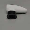 4-in-1 Anti Cellulite Massage Tool,Electric Cupping,Body Sculpting Massager for Stomach, Arms, Legs- Face Lift Device,Lymph Drainage Machine, & Skin Tightening Device (Black)