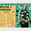 Perfectly Imperfect Stories: Meet 28 inspiring people and discover their mental health stories