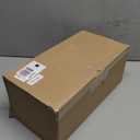 14 True HEPA Filter Replacement Compatible with PuroAir 240 Air Purifier, 3-in-1 True HEPA Filter Replacement with HP-14 Activated Carbon Filter, 2 Pack (White)