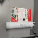 Frigidaire Water and Air Filter Combo Pack (ULTRAWF & PAULTRA)