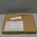 Paterr 94 Pcs Reptile Party Favors Reptile Birthday Party Supplies Decorations Include Gift Bags Slap Bracelets Badges Tattoos Stickers frog Lizard Toys Stretchy Sticky Toys for Boy Girl