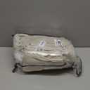 Sand Beige Linen Curtains 102 Inches Long for Living Room Pinch Pleated Drape Hooks Rings for Track System Back Tab Light Filtering 102 Inch Curtain for Bedroom Sliding Patio Door 2 Panels 50x102