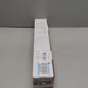 18-Inch Grab Bar Featuring Anti-Slip Handrail, Solid Brass, Oil Rubbed Bronze, Heavy-Duty Construction Armrest, Bathroom Bathtube Shower Safety Rail (Mh)