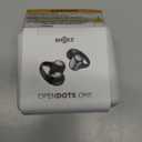 OPENDOTS ONE (BLACK)