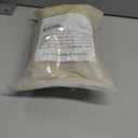 3 LB Bulk Rough Stone Mix Large 1" Natural Raw Crystals for Tumbling Cabbing Polishing Wire Wrapping (Multiple Color)