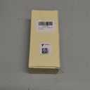 Gaoye Reading Glasses Men/Women, Eyeglasses, Blue Light Readers for Men/Women, Computer Eye Glasses, Cheaters (A1-5 Pack Mix Color)