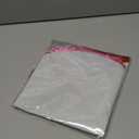 KatchOn, Large Heart Balloons Decorations - 18 Inch Pack of 12 | Pink and Red Heart Shaped Balloons, Valentines Day Decorations | Happy Anniversary Decorations | Valentines Decor