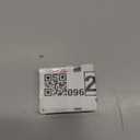 Memory Foam Ear Tips for AirPods Pro 1st & 2nd Gen - Upgraded Liquid Silicone Rubber, Superior Noise Isolation, Secure Fit & Ultimate Comfort, Fits Charging Case, 1 Pair (Grey, Medium)