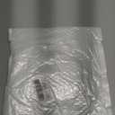 80Pcs Hooks for Outdoor String Lights Clips: Heavy Duty Cable Clips with Waterproof Adhesive Strips for Hanging Christmas Light - Outside UV-Resistant Clear Sticky Cord Holders Rope Organizer