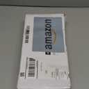 40 Pairs Walkie Talkie Earpiece with Mic 2 Pin Two Way Radio Ear Piece Microphone Earbud Bulk Single Wire Earhook Headset Compatible with Baofeng UV-5R BF-888S Arcshell Retevis H-777 RT21 RT22