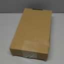 TOMOON 2 Pack DC47-00019A Dryer Heating Element Replacement for SAM-SUNG DV45H7000EW/A2 DV40J3000EW/A2 DV42H5000EW/A3 DVE50M7450W/A3 DV42H5200EW/A3 DV48H7400EW/A2