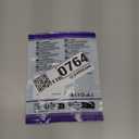 VCE 3.5mm Female to Female Adapter, Gold Plated 1/8 Inch Aux Adapter for 3.5mm Audio Cable Extension, 2 Pack, Metal Shielded Housing