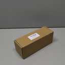 6 Pack Vacuum Filter Replacement Kit for V7, V8 Animal and V8 Absolute Cordless Vacuum, 3 Pre Filter, 3 Post Filter, Replaces Part # 965661-01 & 967478-01