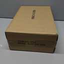 Center Console Organizer Tray 7PCS for Tesla Model Y 2020-2024(Not Fit 2025 New Model Y Juniper) Accessories with Armrest Storage Tray, Hidden Storage Box, Cup Holder Insert, Under Seat Box