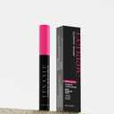 Eyebrow Growth Serum Advanced Eyebrow Serum for Women Eye Brow Enhancing for Growth Thicker, Fuller, Naturally Beautiful Brows - 5mL