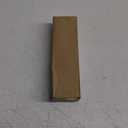 Pawfly 5 W Aquarium LED Light 8 Inch 24/7 Fish Tank Light with Full Spectrum Brilliant White Blue Red Green Lights Multi-Colored LEDs with D/N Mode Single Color Effects Timer and Adjustable Brightness