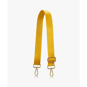 Allzedream Wide Purse Strap Replacement Crossbody Shoulder Bag Adjustable