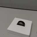 Vital Health Smart Ring for Women Rings for Men with Fitness, Sleep Monitor, Heart Rate, Activity Tracking, App (Size 10), Black