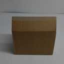 Uniclife Medicine Lock Box First Aid Box with Combination Lock & Handle Portable Medication Metal Lockable Medicine Storage Box Security Lock Box for Medications, 10" x 6" x 6.5"