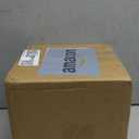 48V 1000W 10 Inch Electric Scooter Hub Motor, Brushless Disc Brake Hub Motor Replacement for Electric, Folding, etc.